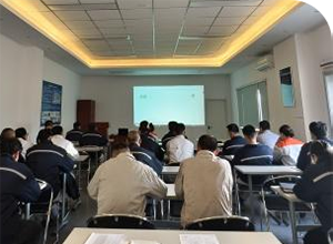 S36沙龙会 - 要玩就玩沙龙会