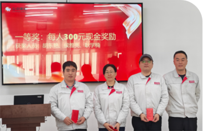 S36沙龙会 - 要玩就玩沙龙会