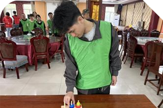 4d7cf33471a392d943f00167d1c86c1069feda705e053 S36沙龙会 - 要玩就玩沙龙会