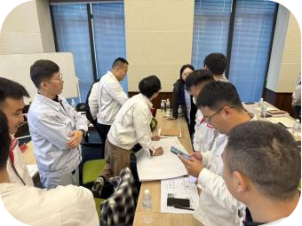 S36沙龙会 - 要玩就玩沙龙会