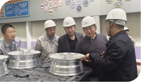 S36沙龙会 - 要玩就玩沙龙会