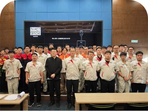 S36沙龙会 - 要玩就玩沙龙会