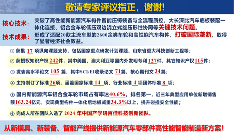 S36沙龙会 - 要玩就玩沙龙会