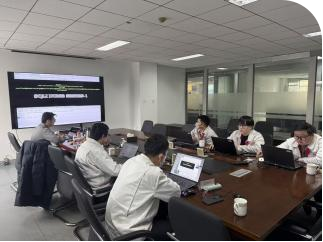 S36沙龙会 - 要玩就玩沙龙会