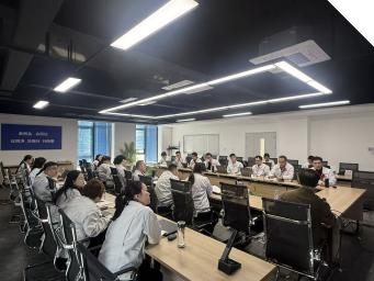 S36沙龙会 - 要玩就玩沙龙会