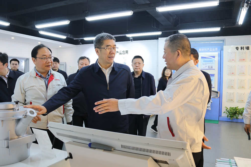 586e508f161f26ce94633729ac56c6026722021c22762 S36沙龙会 - 要玩就玩沙龙会