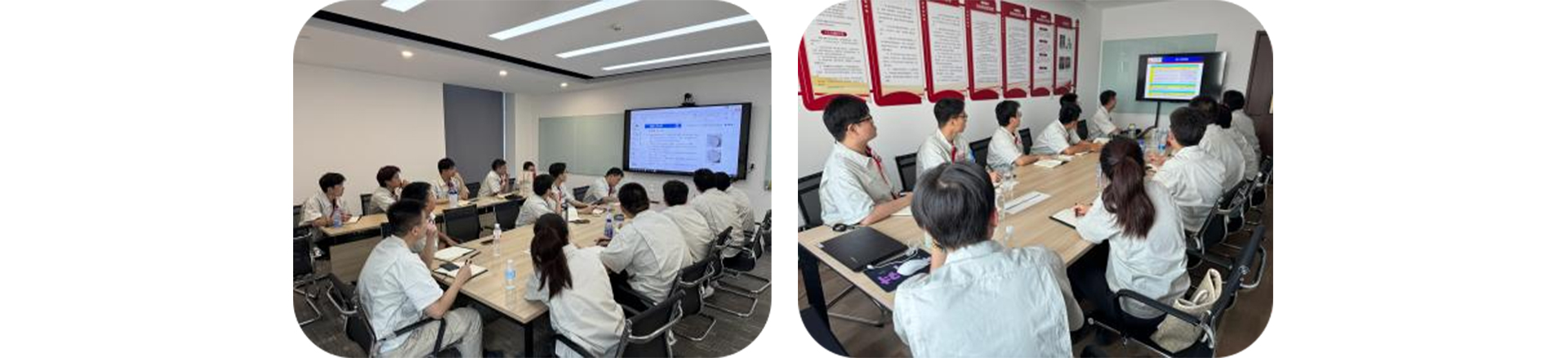 64ac4a858885861d7fce67eeb3c7056c6a768d63b9b67 未标题-1.jpg