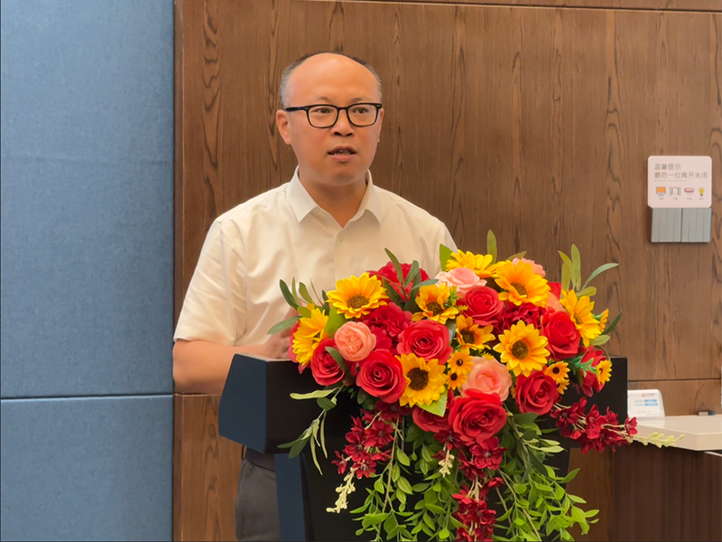 S36沙龙会 - 要玩就玩沙龙会