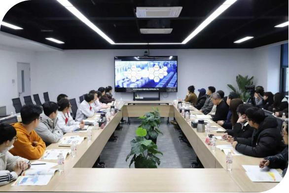 S36沙龙会 - 要玩就玩沙龙会