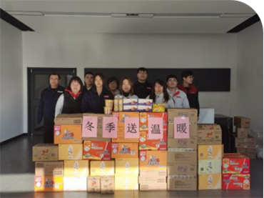 S36沙龙会 - 要玩就玩沙龙会