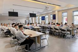 S36沙龙会 - 要玩就玩沙龙会