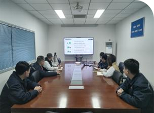 S36沙龙会 - 要玩就玩沙龙会
