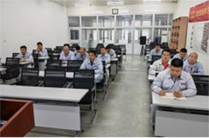 S36沙龙会 - 要玩就玩沙龙会