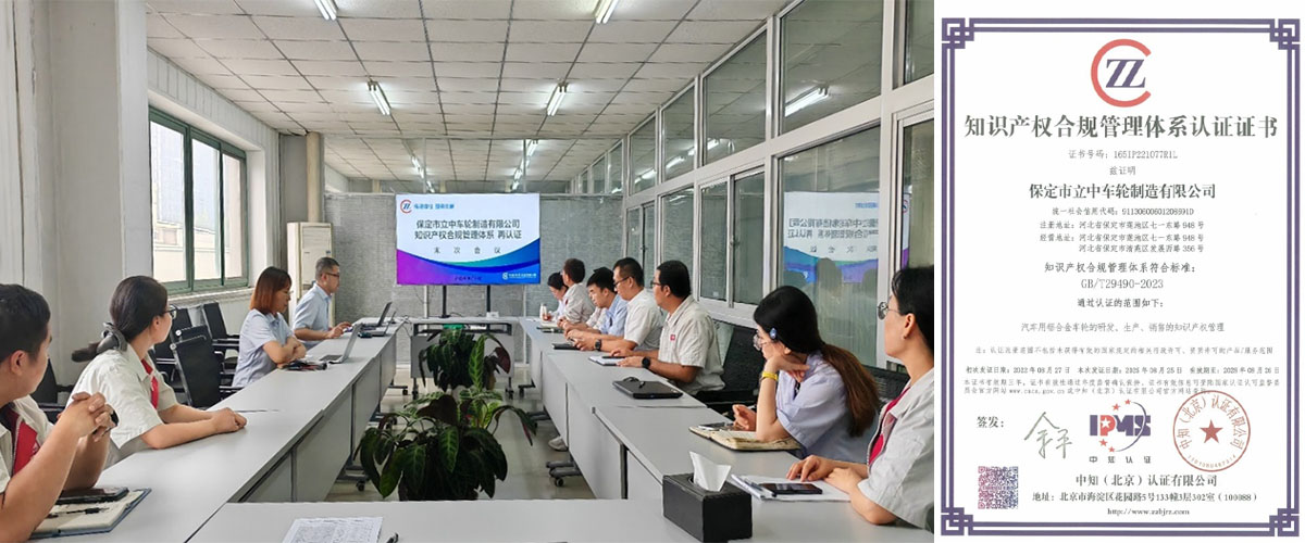 S36沙龙会 - 要玩就玩沙龙会