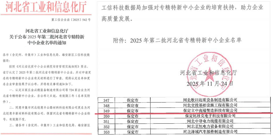 S36沙龙会 - 要玩就玩沙龙会