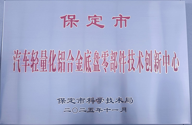 S36沙龙会 - 要玩就玩沙龙会