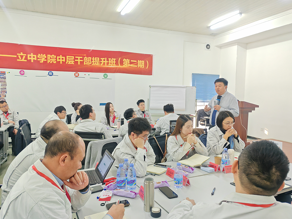 S36沙龙会 - 要玩就玩沙龙会