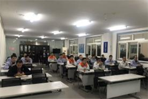 S36沙龙会 - 要玩就玩沙龙会