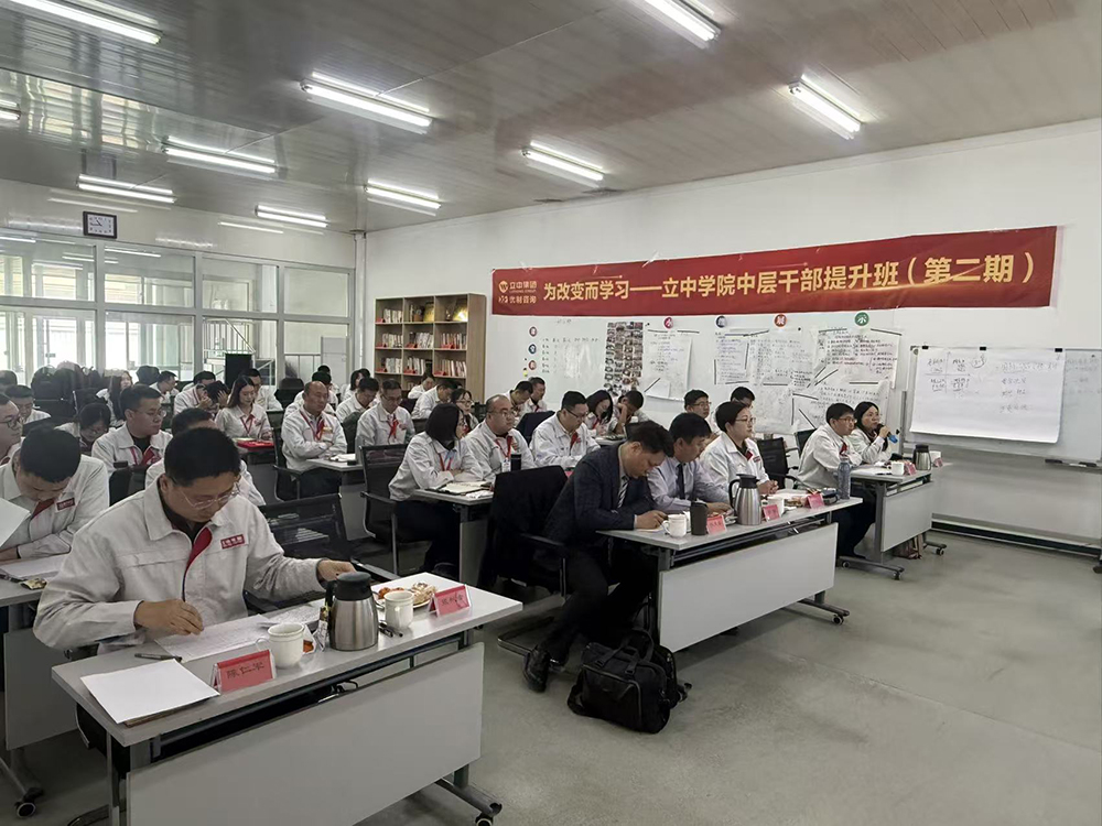 S36沙龙会 - 要玩就玩沙龙会