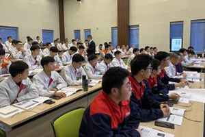 S36沙龙会 - 要玩就玩沙龙会