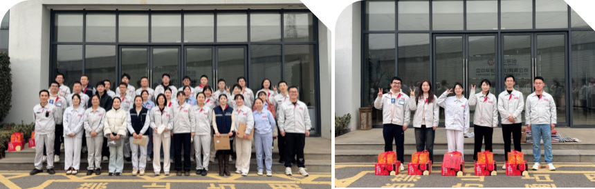 S36沙龙会 - 要玩就玩沙龙会