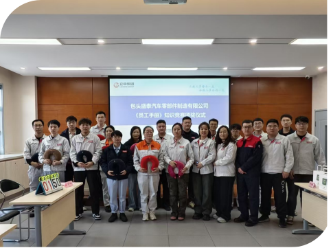 914fbb519ff1acbaf602b2dcbd5184d669e71a1561e91 S36沙龙会 - 要玩就玩沙龙会