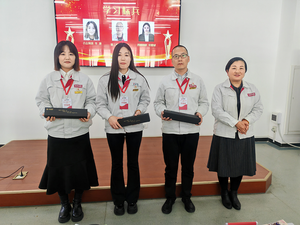 S36沙龙会 - 要玩就玩沙龙会
