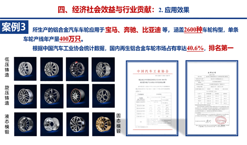 S36沙龙会 - 要玩就玩沙龙会