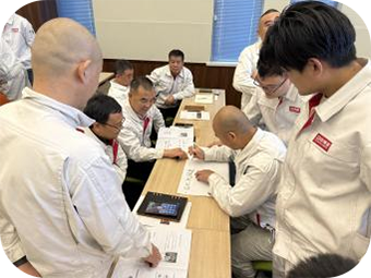 S36沙龙会 - 要玩就玩沙龙会