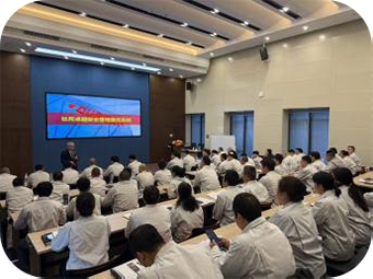 S36沙龙会 - 要玩就玩沙龙会