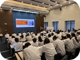 S36沙龙会 - 要玩就玩沙龙会