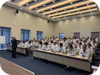 S36沙龙会 - 要玩就玩沙龙会