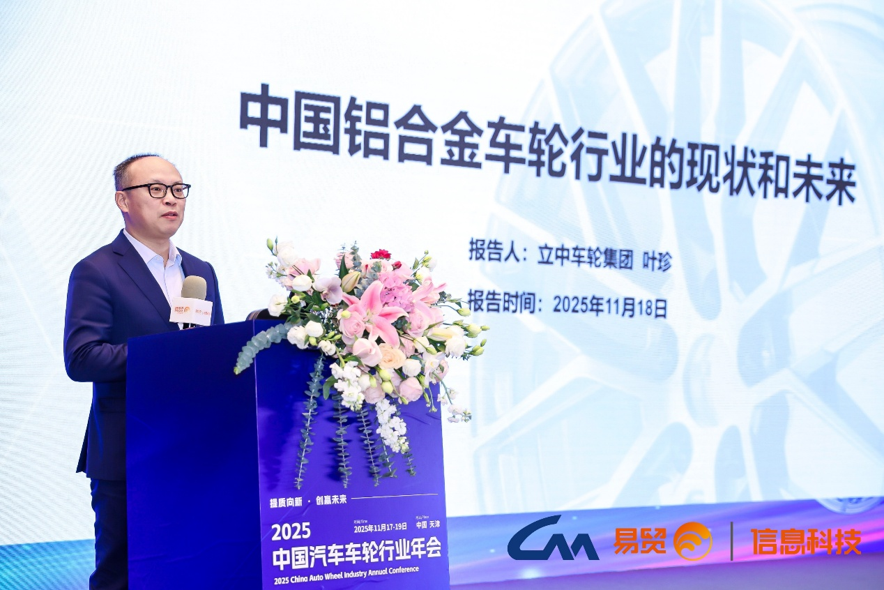 b6c31d01d41c9e1714958f9c56d01d8f69200e7f98d32 S36沙龙会 - 要玩就玩沙龙会
