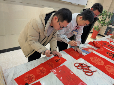 S36沙龙会 - 要玩就玩沙龙会