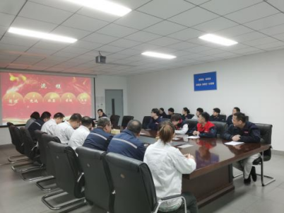 b6c31d01d41c9e1714958f9c56d01d8f69aa66e1d62ae S36沙龙会 - 要玩就玩沙龙会