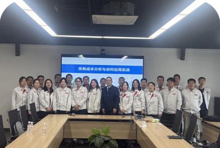 b6c31d01d41c9e1714958f9c56d01d8f69fed391d425b S36沙龙会 - 要玩就玩沙龙会