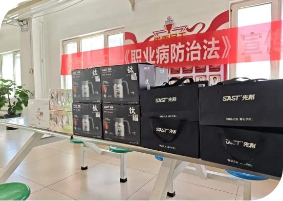 b6c31d01d41c9e1714958f9c56d01d8f6a2b613820a69 S36沙龙会 - 要玩就玩沙龙会