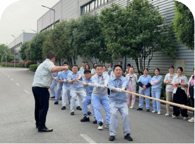 b6c31d01d41c9e1714958f9c56d01d8f6a2bad96a9f1c S36沙龙会 - 要玩就玩沙龙会