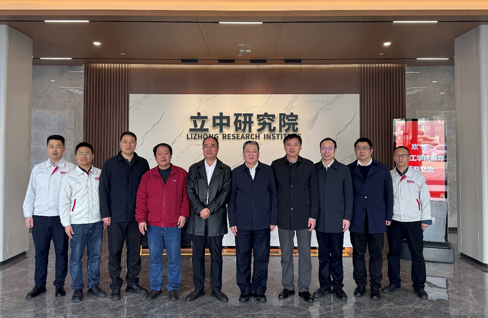 d0096ec6c83575373e3a21d129ff8fef69d74e6e9b93d S36沙龙会 - 要玩就玩沙龙会