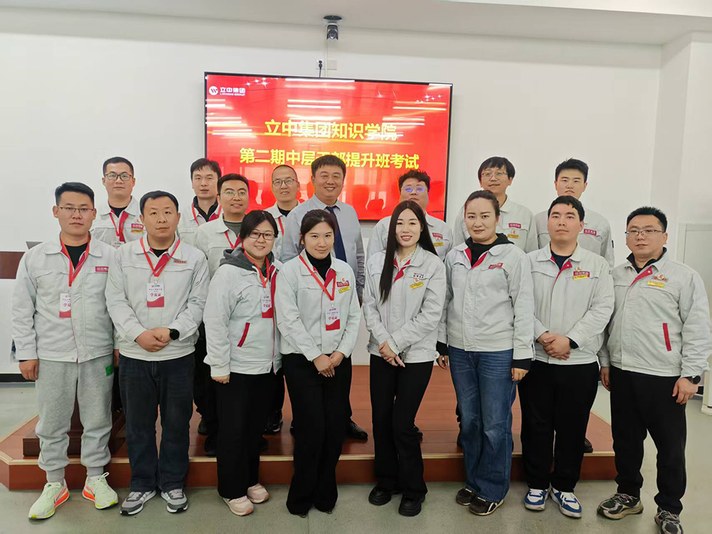 S36沙龙会 - 要玩就玩沙龙会