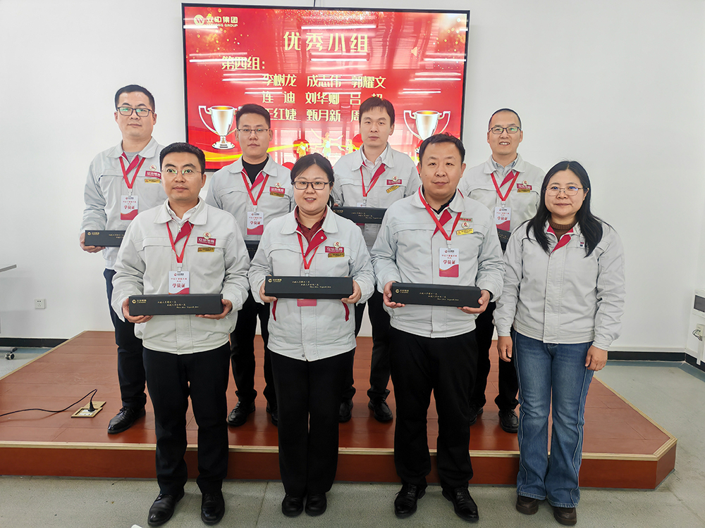 S36沙龙会 - 要玩就玩沙龙会