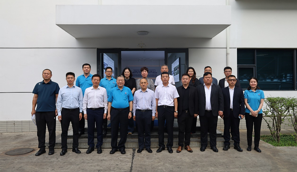 ea196836a7a4290cf82bd6adab437c3466f4cc6d70404 S36沙龙会 - 要玩就玩沙龙会