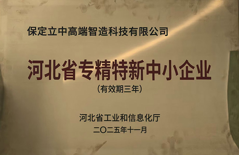 S36沙龙会 - 要玩就玩沙龙会