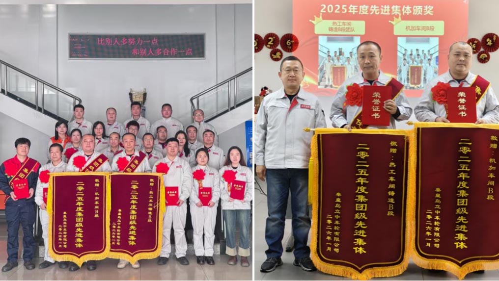 f3ccdd27d2000e3f9255a7e3e2c4880069aa259c5a202 S36沙龙会 - 要玩就玩沙龙会
