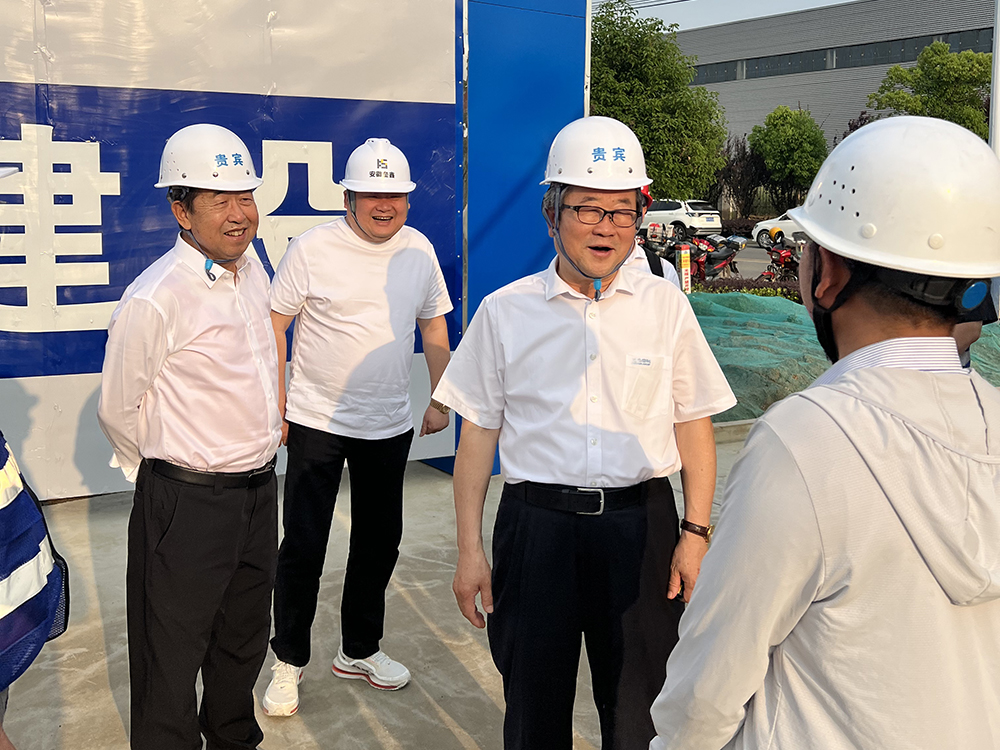 S36沙龙会 - 要玩就玩沙龙会