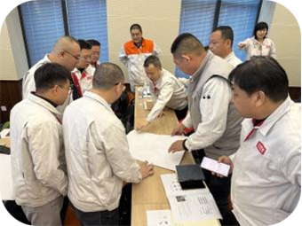 S36沙龙会 - 要玩就玩沙龙会