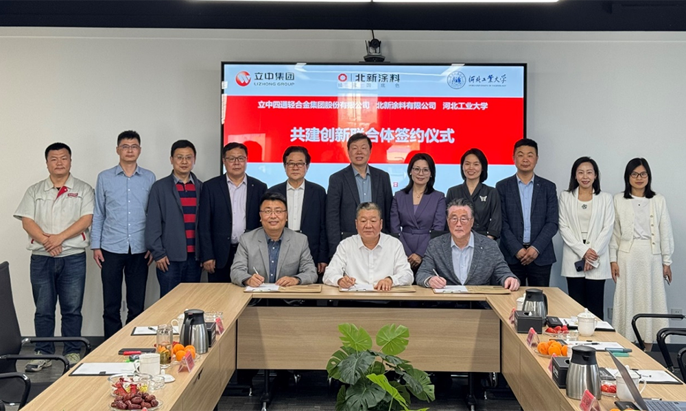 fb5c81ed3a220004b71069645f1128676819ba1b44f95 S36沙龙会 - 要玩就玩沙龙会