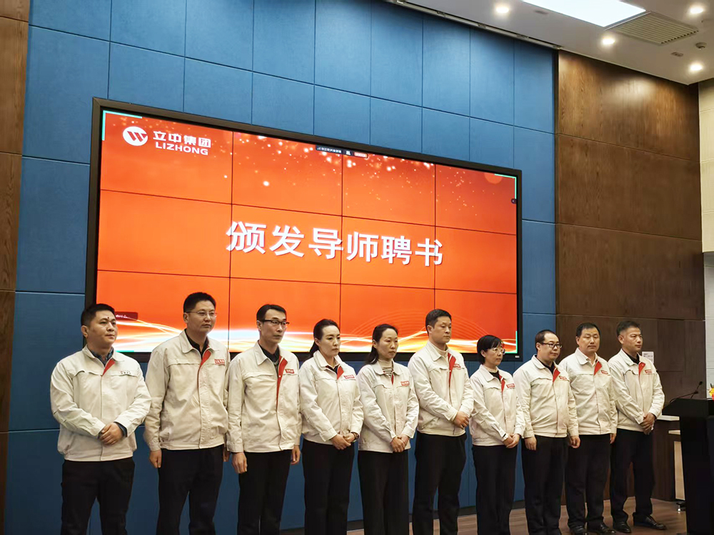 S36沙龙会 - 要玩就玩沙龙会